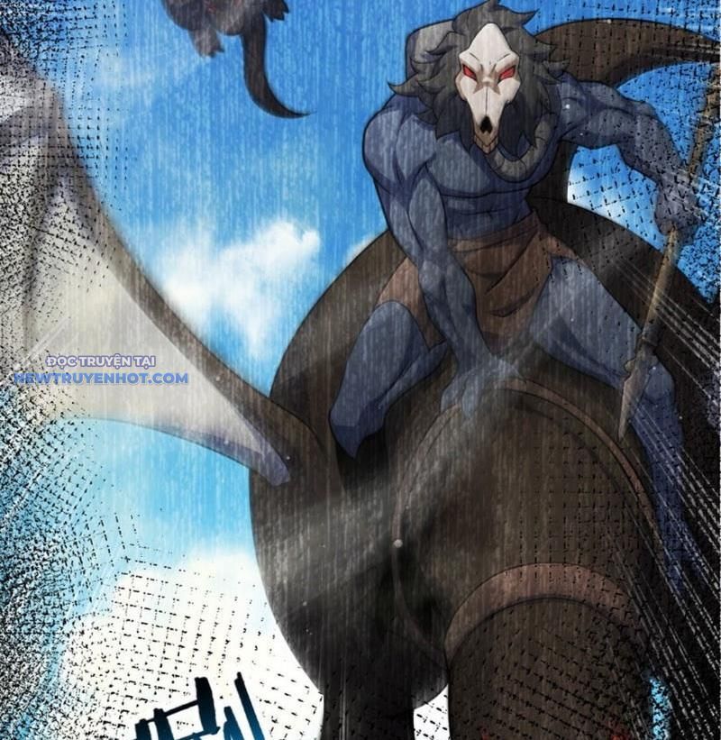 Thả Vu Nữ Đó Ra Chapter 634 - Trang 2