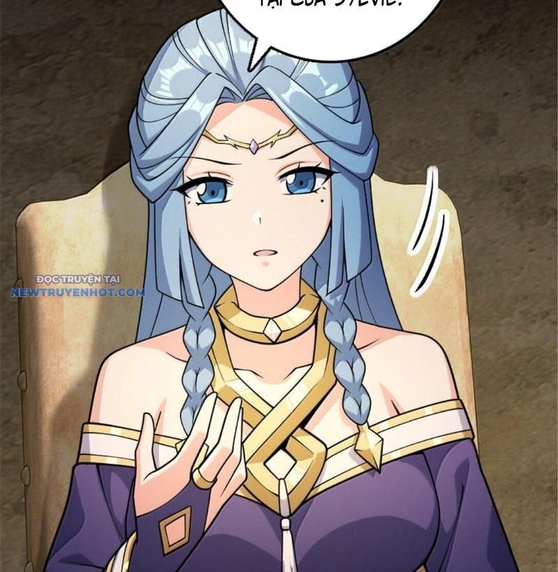 Thả Vu Nữ Đó Ra Chapter 634 - Trang 2