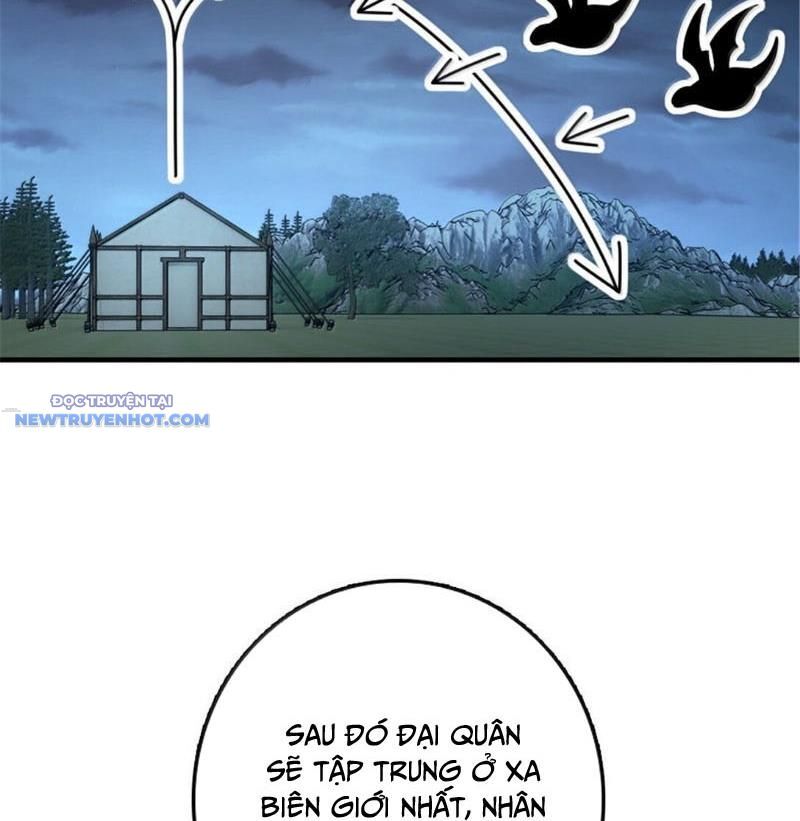 Thả Vu Nữ Đó Ra Chapter 634 - Trang 2