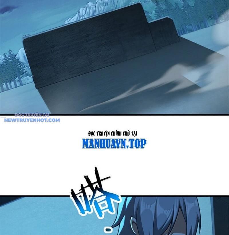 Thả Vu Nữ Đó Ra Chapter 634 - Trang 2