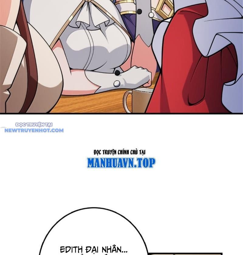 Thả Vu Nữ Đó Ra Chapter 634 - Trang 2