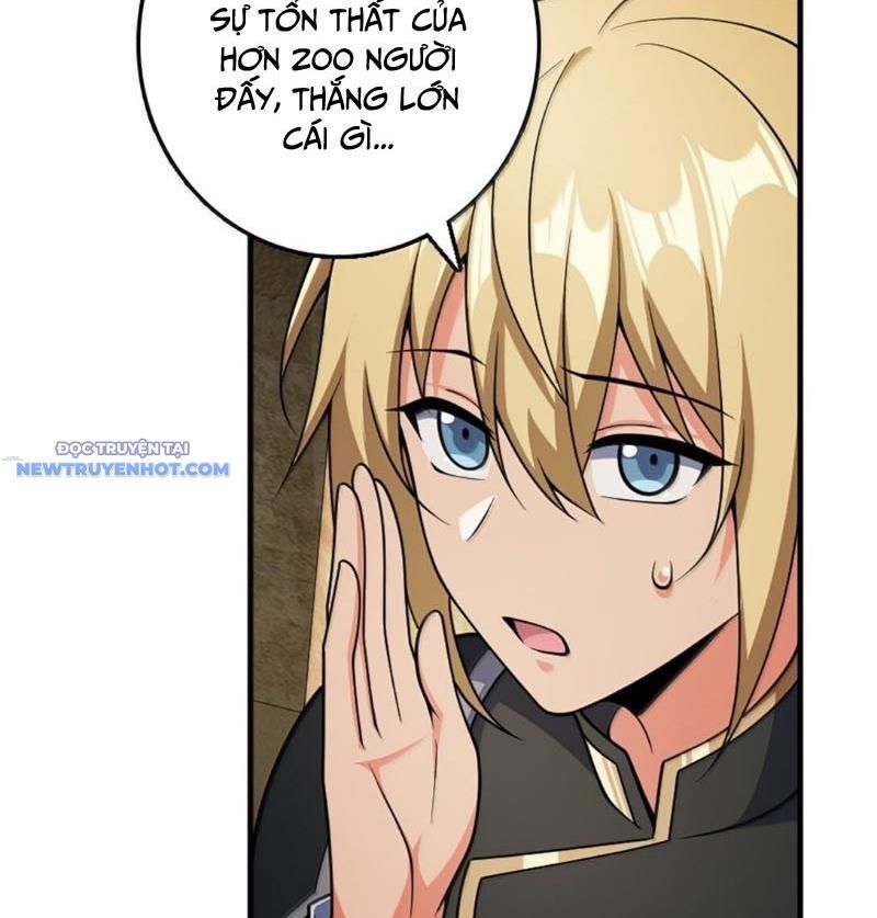 Thả Vu Nữ Đó Ra Chapter 634 - Trang 2