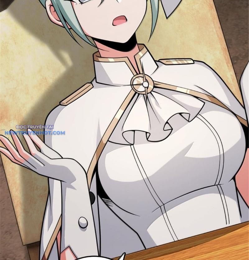 Thả Vu Nữ Đó Ra Chapter 634 - Trang 2