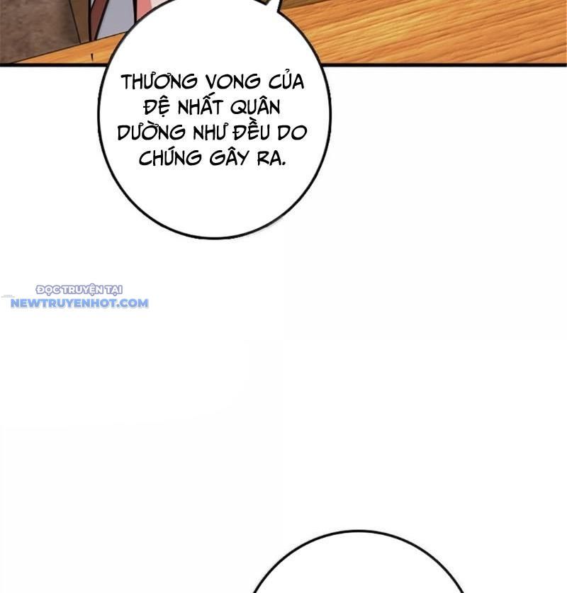 Thả Vu Nữ Đó Ra Chapter 634 - Trang 2