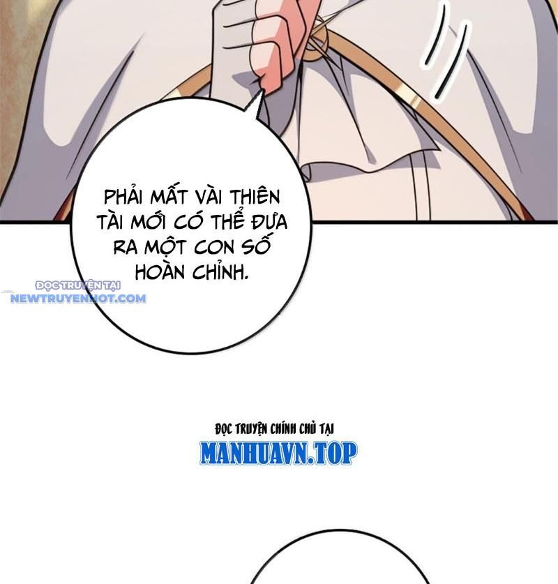 Thả Vu Nữ Đó Ra Chapter 634 - Trang 2