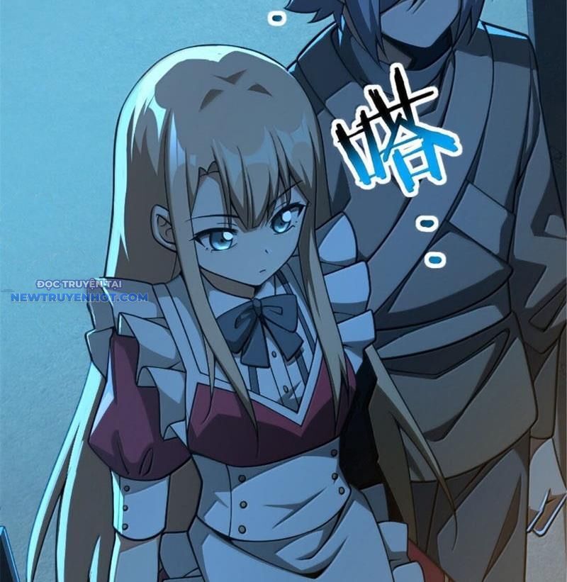 Thả Vu Nữ Đó Ra Chapter 634 - Trang 2