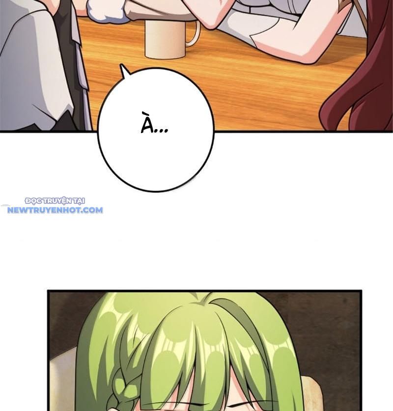 Thả Vu Nữ Đó Ra Chapter 634 - Trang 2
