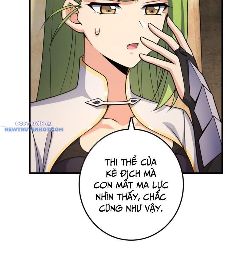 Thả Vu Nữ Đó Ra Chapter 634 - Trang 2