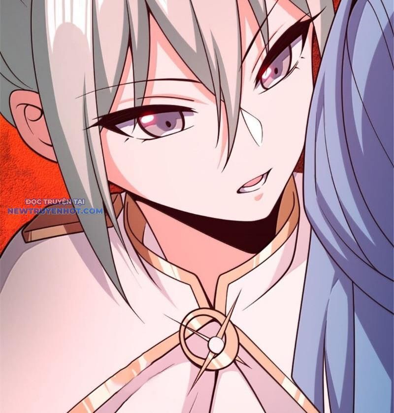 Thả Vu Nữ Đó Ra Chapter 634 - Trang 2