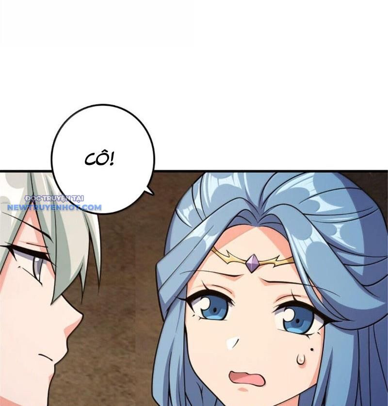 Thả Vu Nữ Đó Ra Chapter 634 - Trang 2