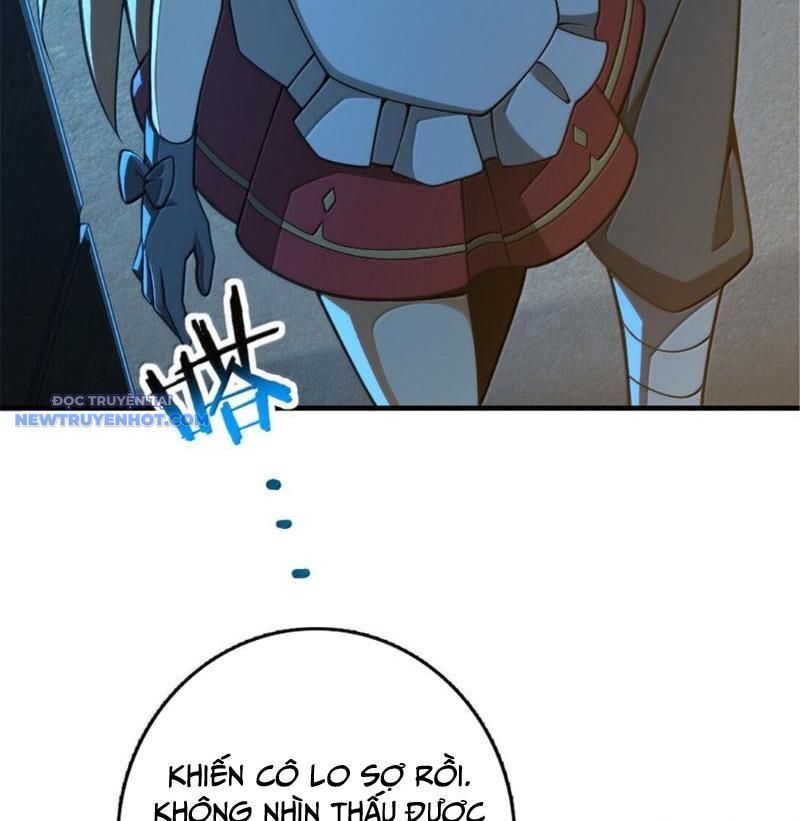 Thả Vu Nữ Đó Ra Chapter 634 - Trang 2