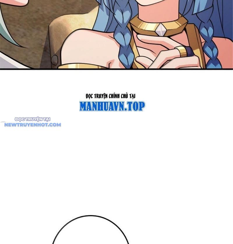 Thả Vu Nữ Đó Ra Chapter 634 - Trang 2