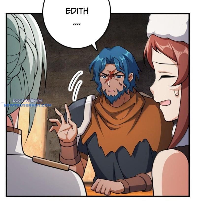 Thả Vu Nữ Đó Ra Chapter 634 - Trang 2