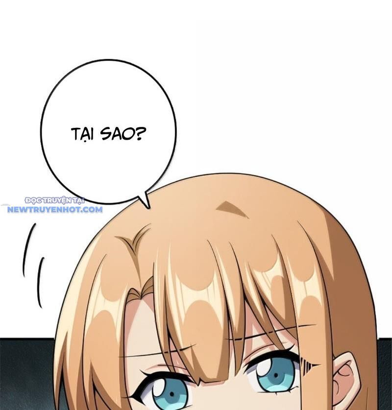 Thả Vu Nữ Đó Ra Chapter 634 - Trang 2