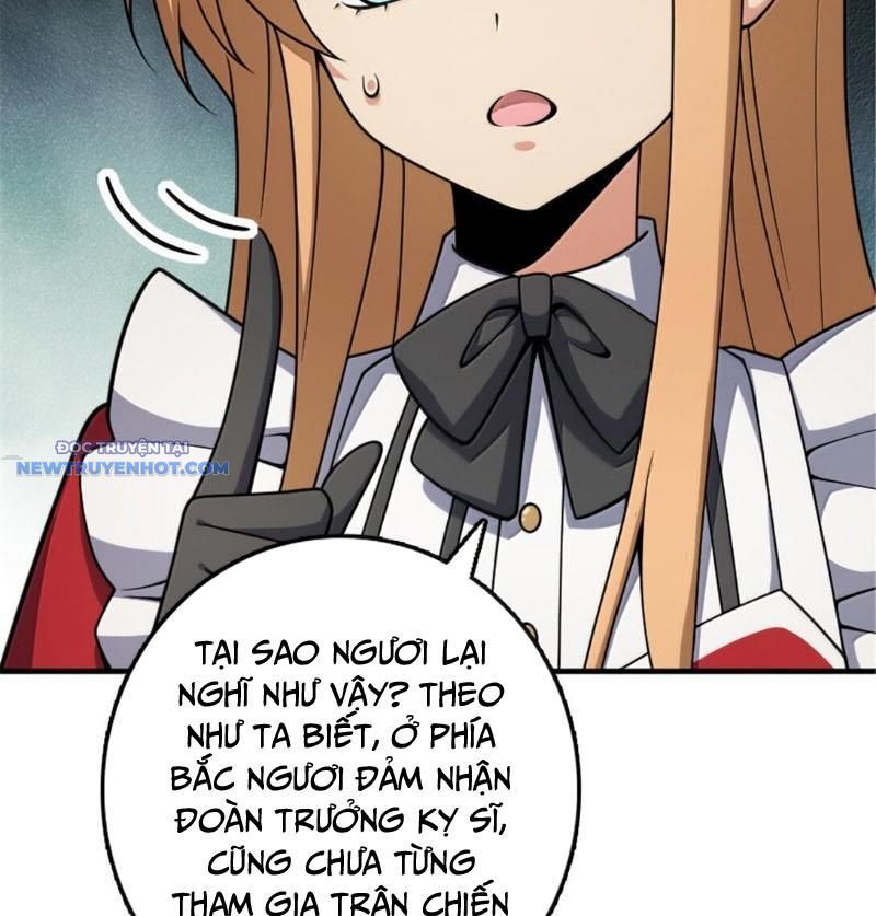 Thả Vu Nữ Đó Ra Chapter 634 - Trang 2