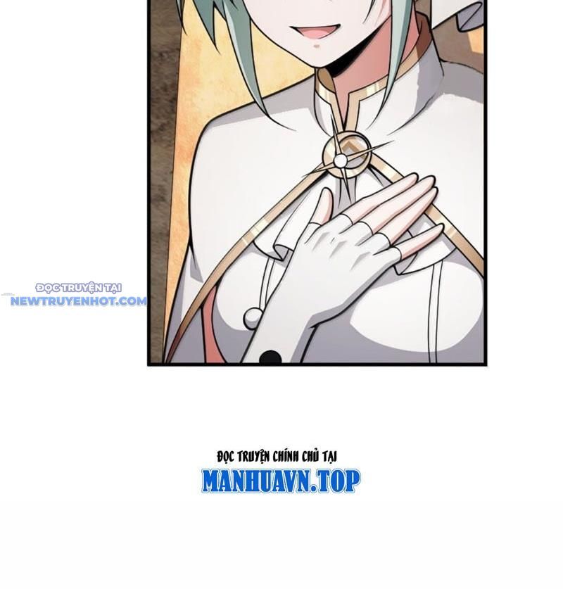 Thả Vu Nữ Đó Ra Chapter 634 - Trang 2