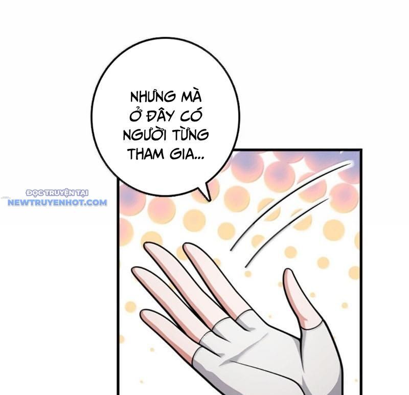 Thả Vu Nữ Đó Ra Chapter 634 - Trang 2