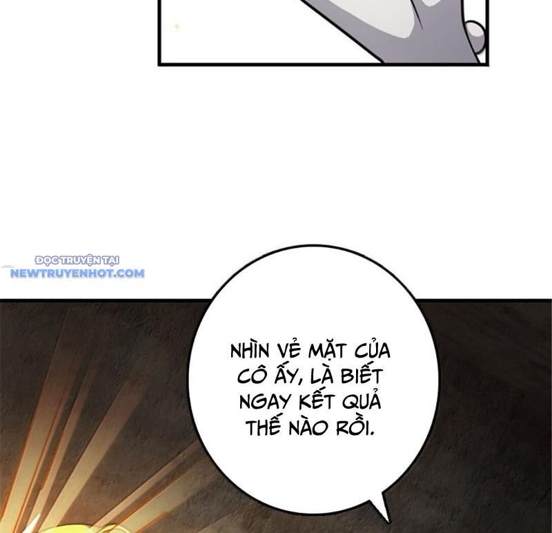 Thả Vu Nữ Đó Ra Chapter 634 - Trang 2