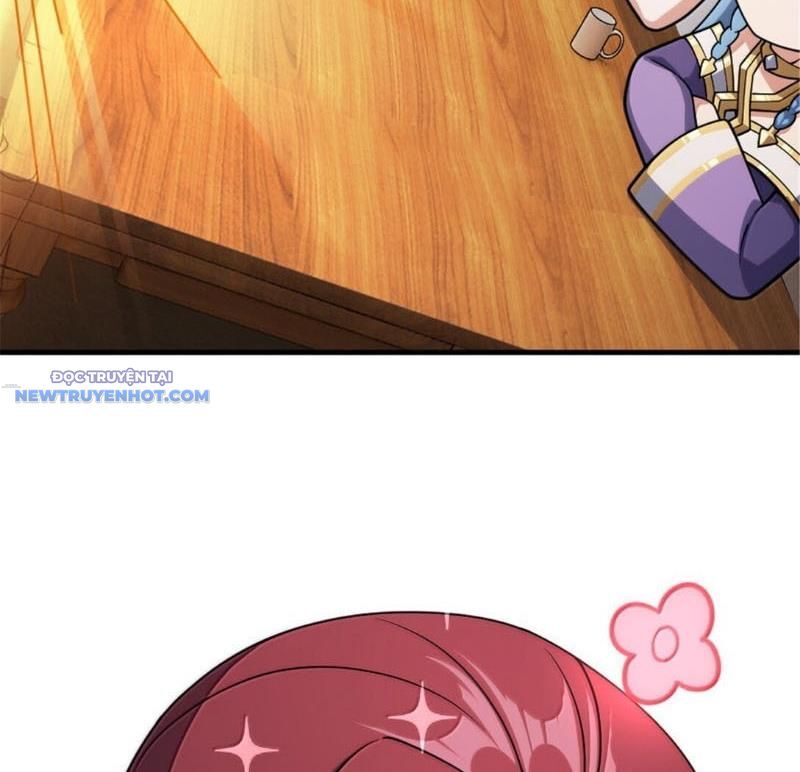 Thả Vu Nữ Đó Ra Chapter 634 - Trang 2