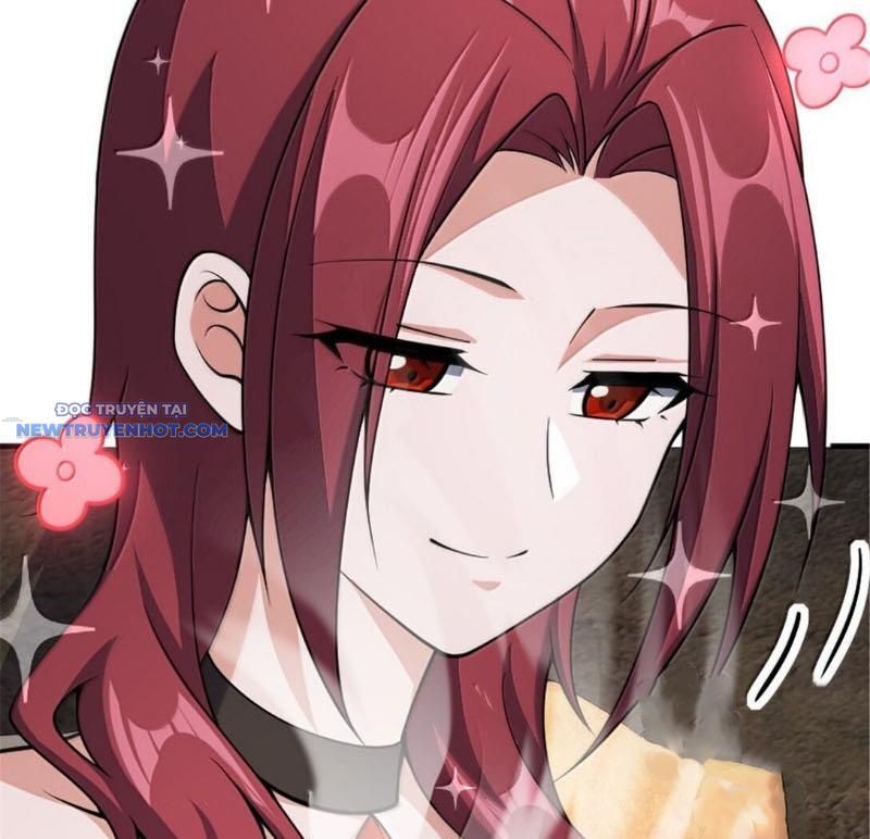 Thả Vu Nữ Đó Ra Chapter 634 - Trang 2