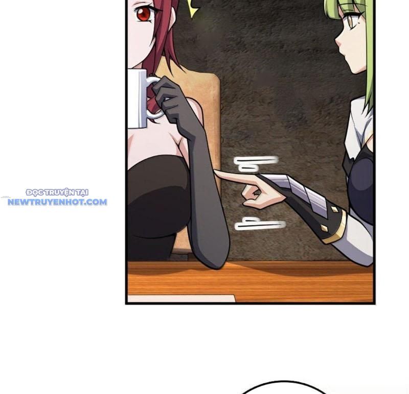 Thả Vu Nữ Đó Ra Chapter 634 - Trang 2