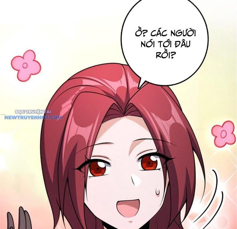 Thả Vu Nữ Đó Ra Chapter 634 - Trang 2