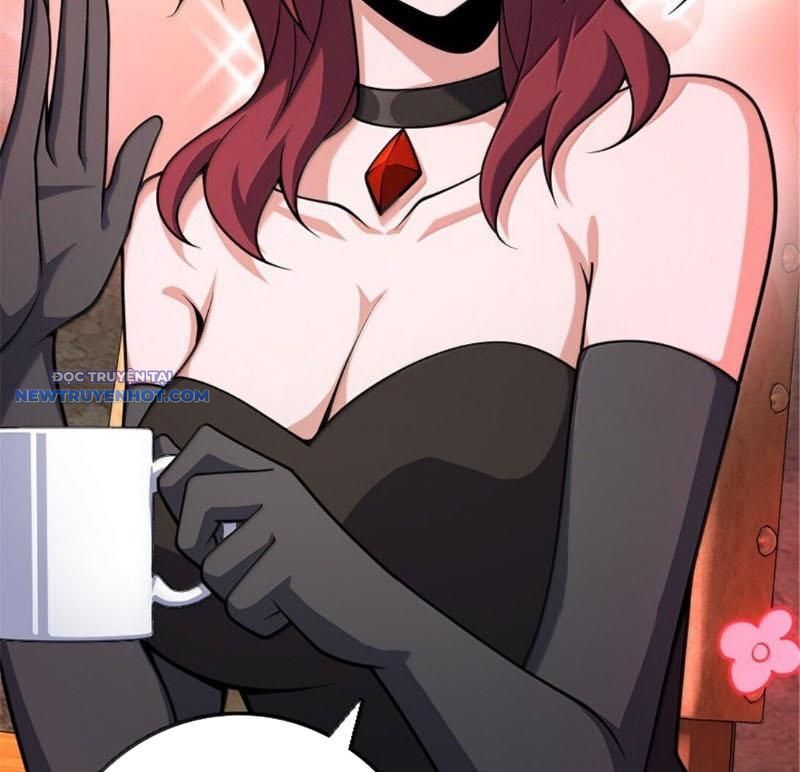 Thả Vu Nữ Đó Ra Chapter 634 - Trang 2