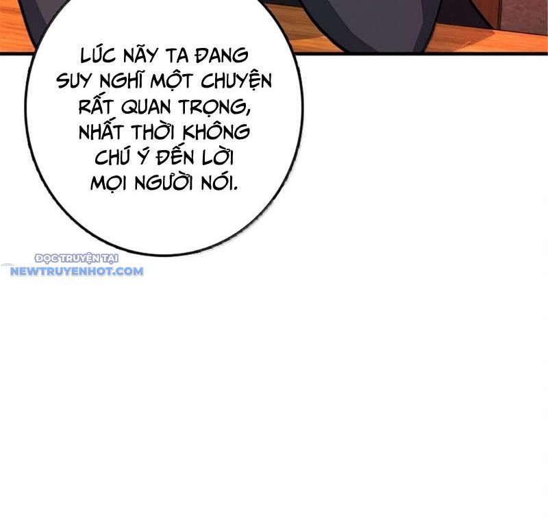 Thả Vu Nữ Đó Ra Chapter 634 - Trang 2