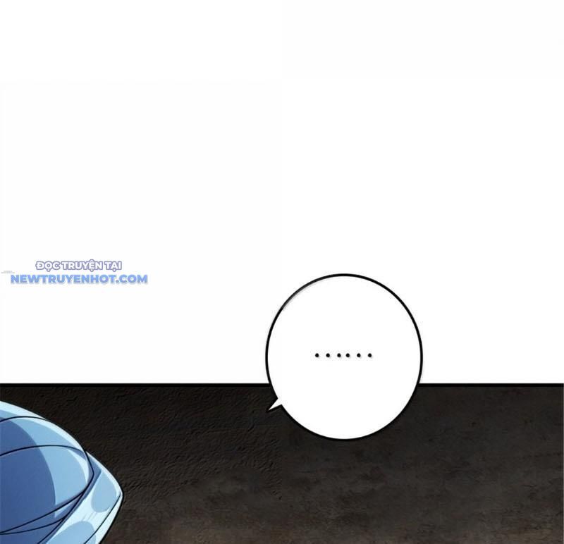 Thả Vu Nữ Đó Ra Chapter 634 - Trang 2