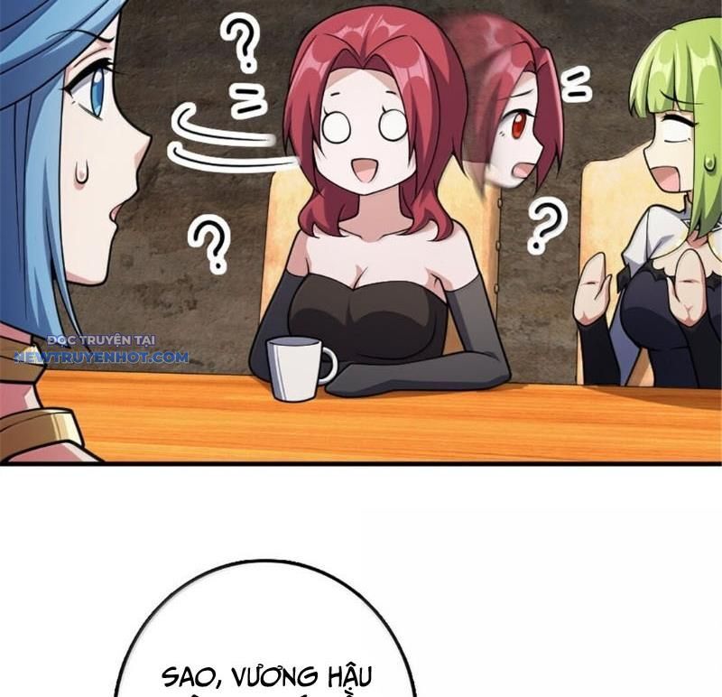 Thả Vu Nữ Đó Ra Chapter 634 - Trang 2