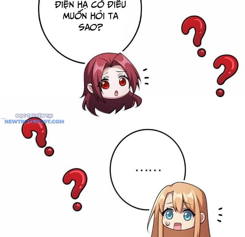 Thả Vu Nữ Đó Ra Chapter 634 - Trang 2