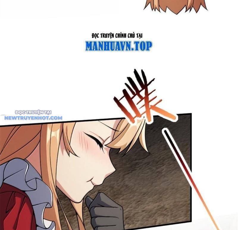 Thả Vu Nữ Đó Ra Chapter 634 - Trang 2