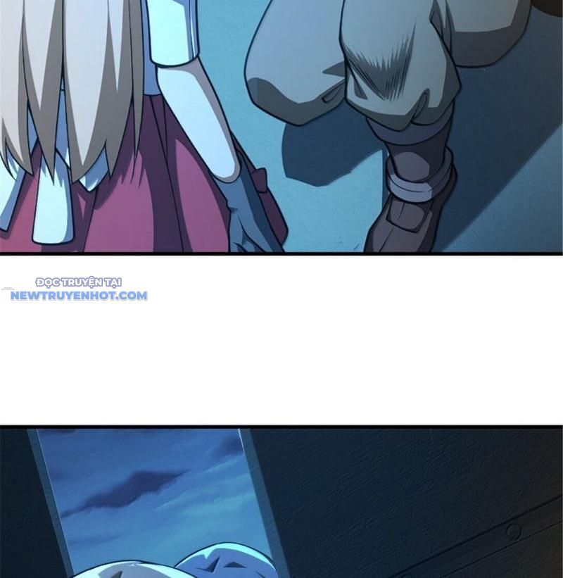 Thả Vu Nữ Đó Ra Chapter 634 - Trang 2