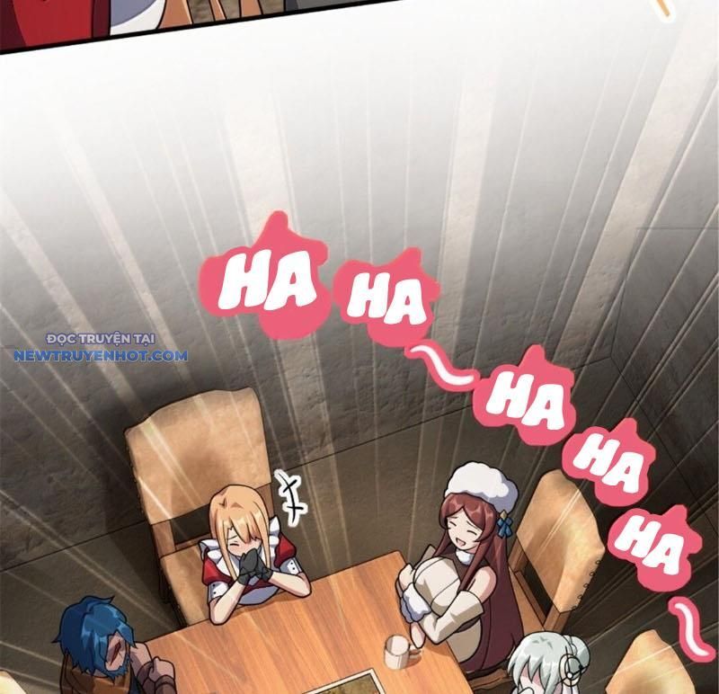 Thả Vu Nữ Đó Ra Chapter 634 - Trang 2