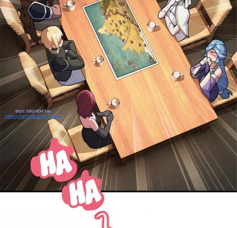 Thả Vu Nữ Đó Ra Chapter 634 - Trang 2