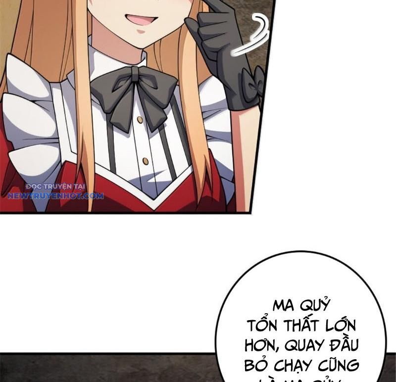 Thả Vu Nữ Đó Ra Chapter 634 - Trang 2