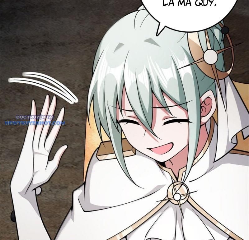 Thả Vu Nữ Đó Ra Chapter 634 - Trang 2