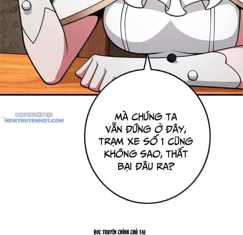 Thả Vu Nữ Đó Ra Chapter 634 - Trang 2