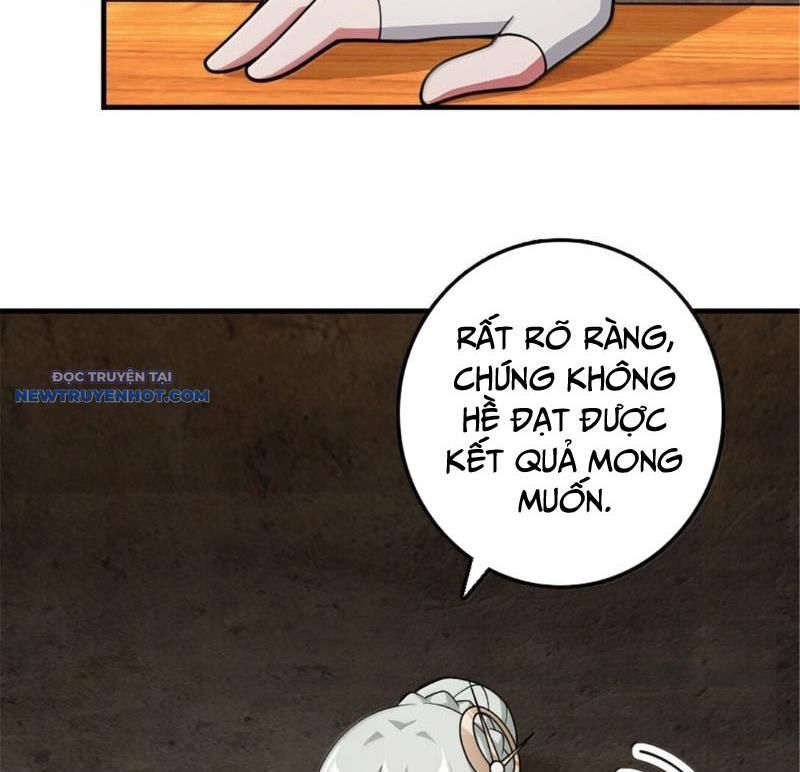 Thả Vu Nữ Đó Ra Chapter 634 - Trang 2