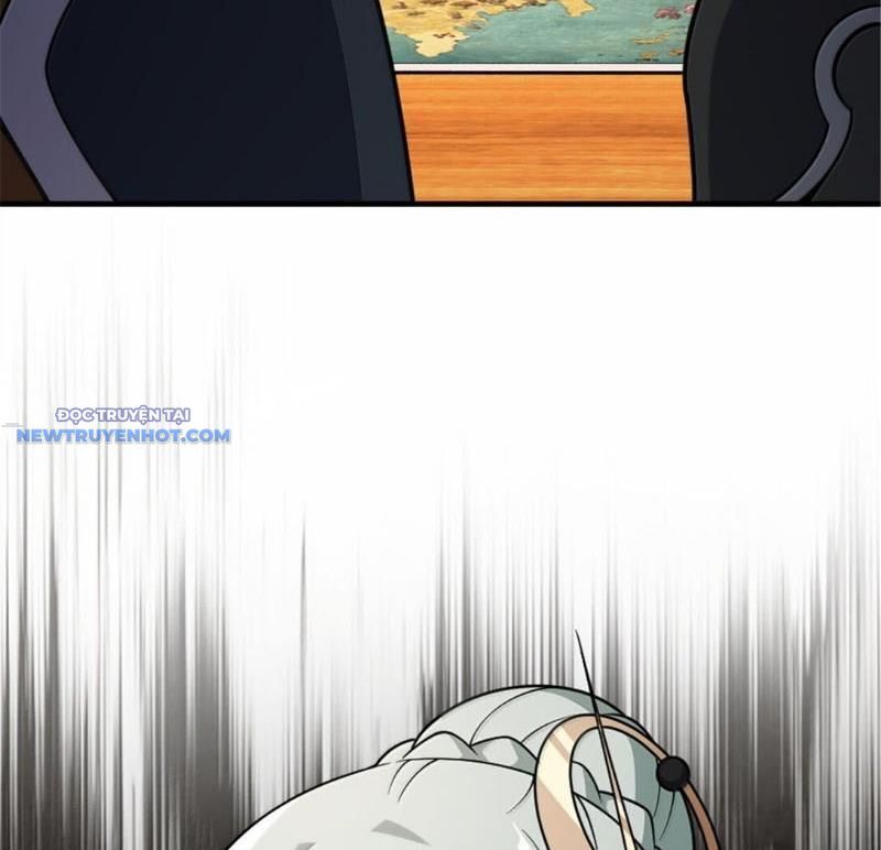 Thả Vu Nữ Đó Ra Chapter 634 - Trang 2