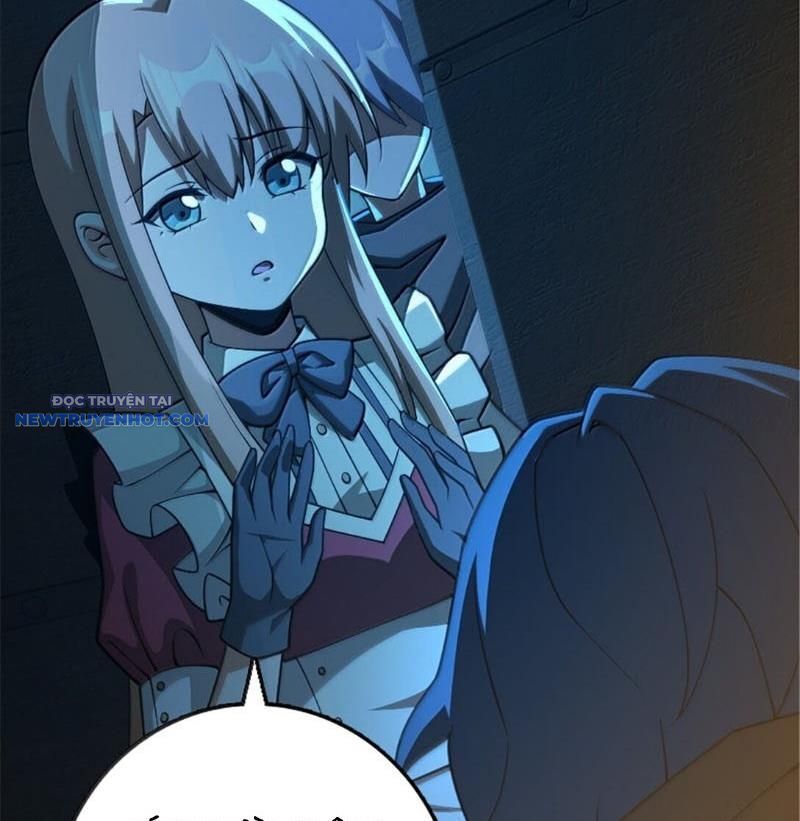 Thả Vu Nữ Đó Ra Chapter 634 - Trang 2