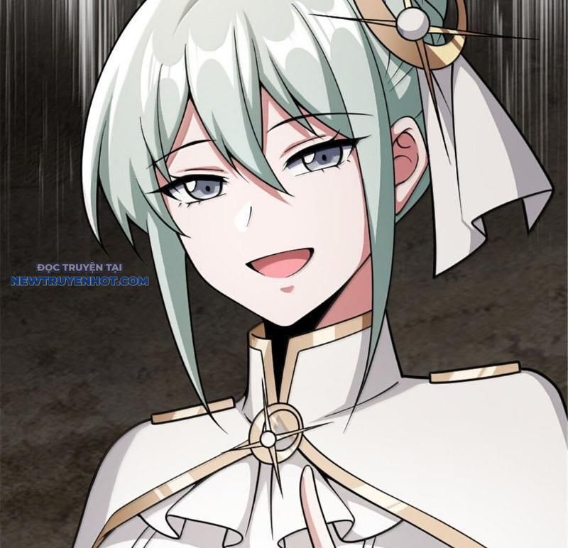 Thả Vu Nữ Đó Ra Chapter 634 - Trang 2