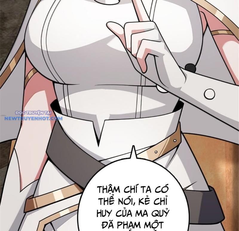 Thả Vu Nữ Đó Ra Chapter 634 - Trang 2