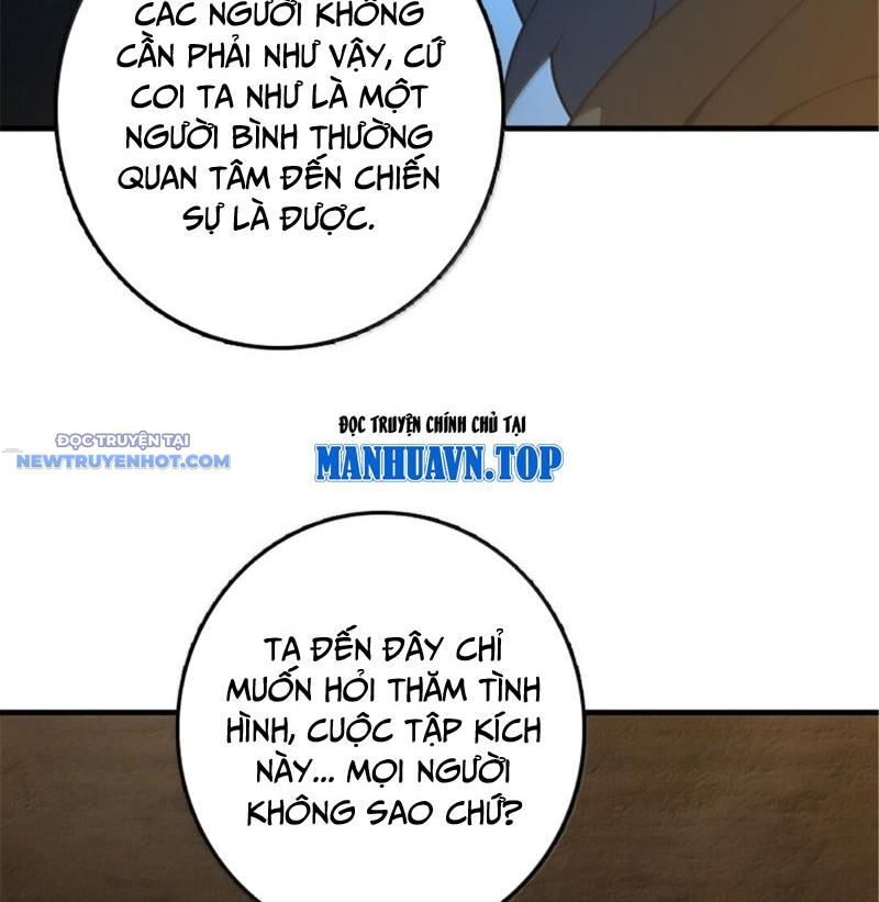 Thả Vu Nữ Đó Ra Chapter 634 - Trang 2