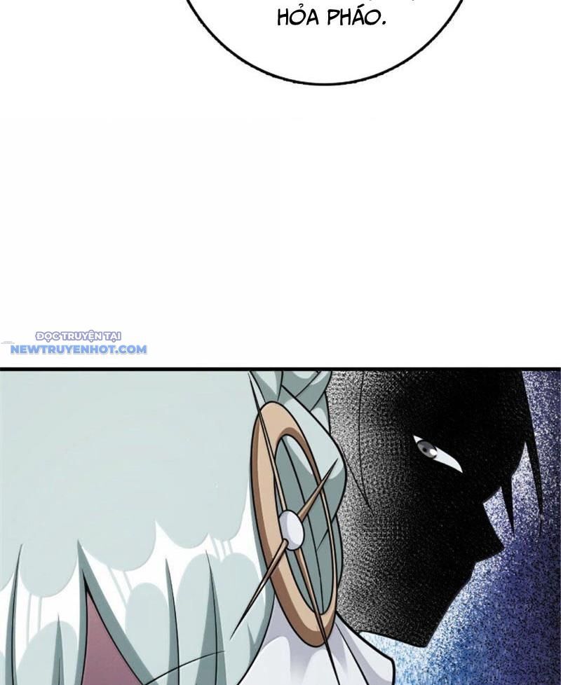 Thả Vu Nữ Đó Ra Chapter 635 - Trang 2