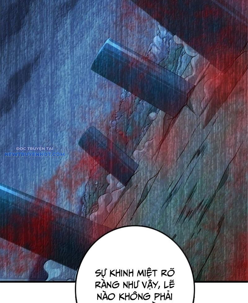 Thả Vu Nữ Đó Ra Chapter 635 - Trang 2