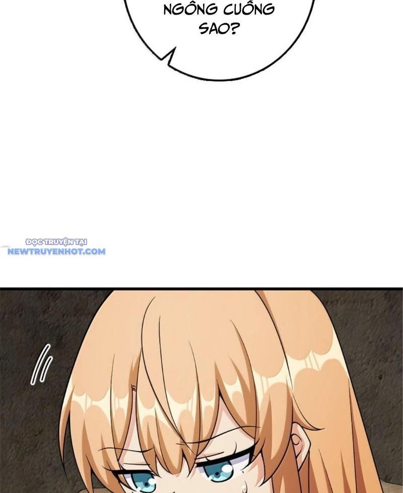 Thả Vu Nữ Đó Ra Chapter 635 - Trang 2