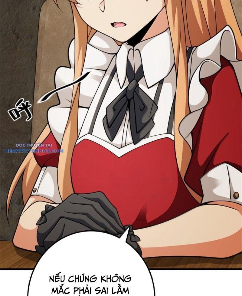 Thả Vu Nữ Đó Ra Chapter 635 - Trang 2