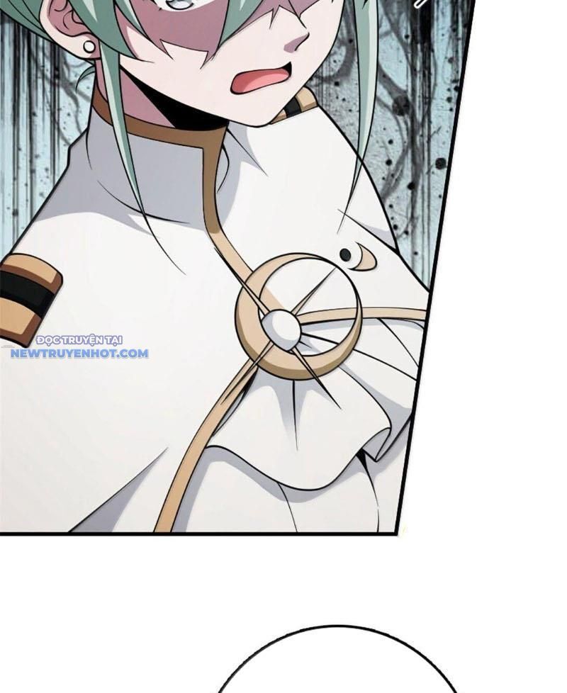 Thả Vu Nữ Đó Ra Chapter 635 - Trang 2