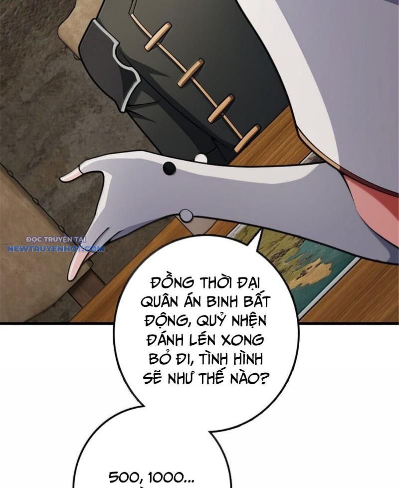 Thả Vu Nữ Đó Ra Chapter 635 - Trang 2